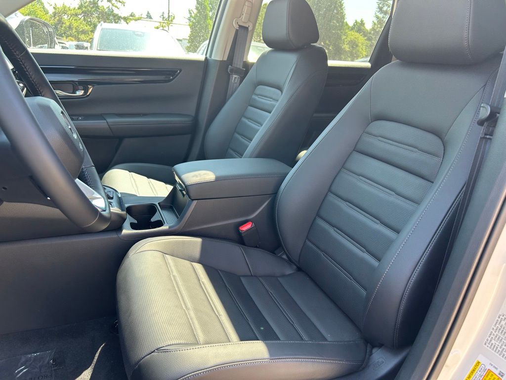 Vehicle image 11 of 29