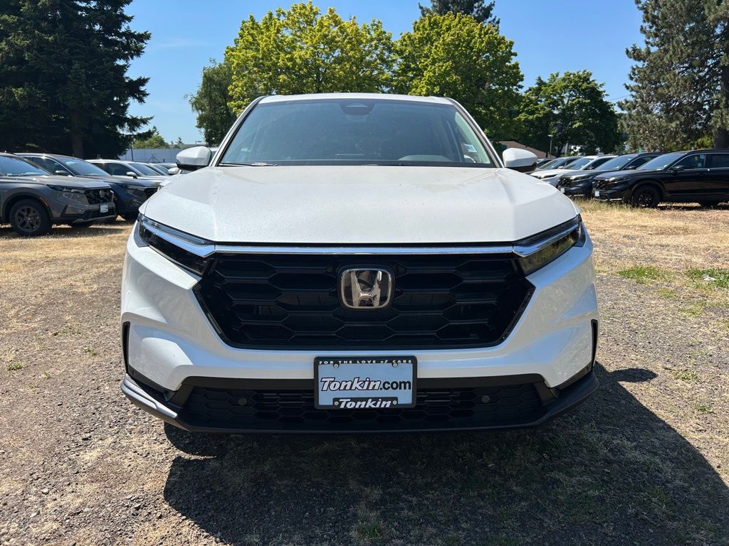 Vehicle image 2 of 29