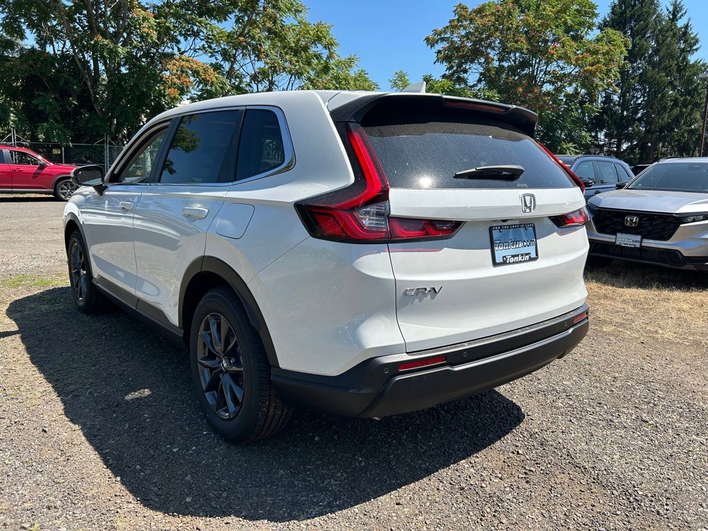 Vehicle image 8 of 29