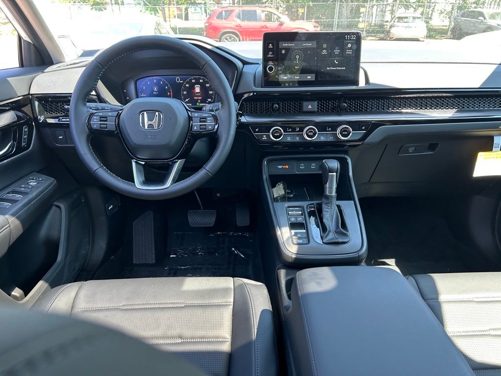 Vehicle image 17 of 29