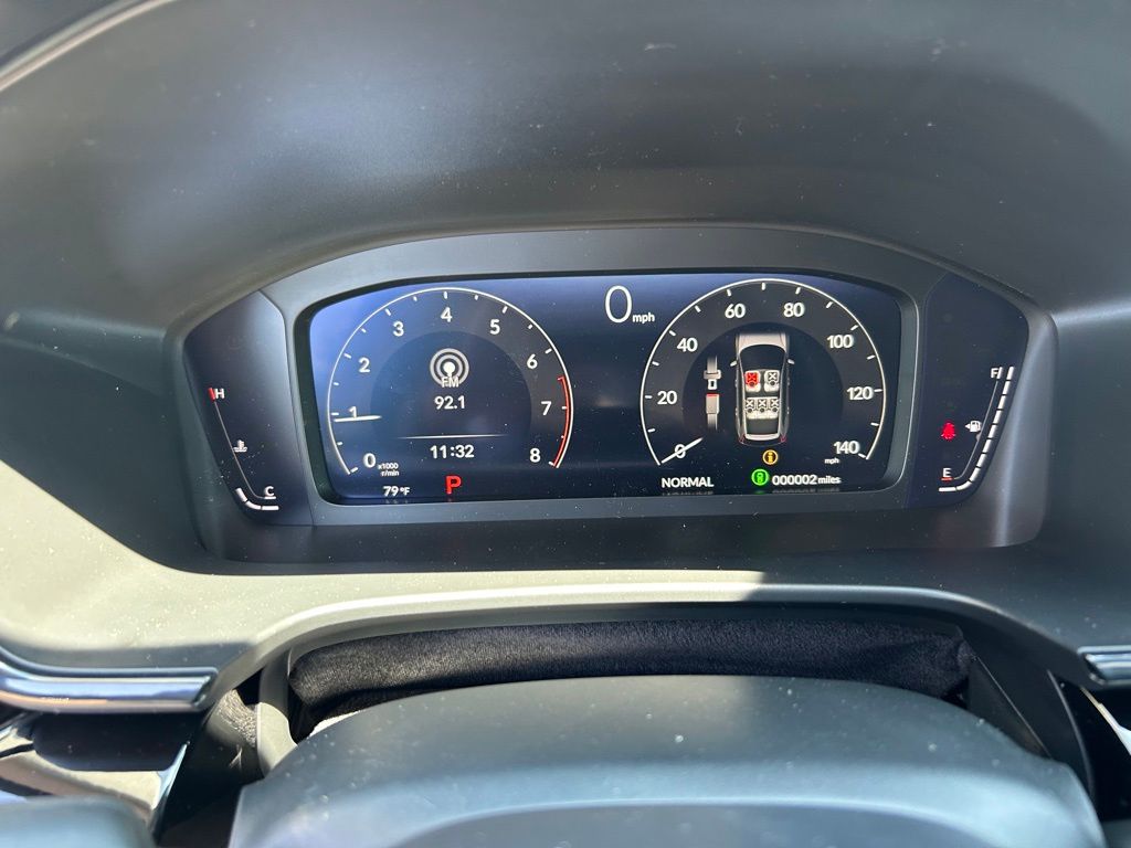 Vehicle image 22 of 29