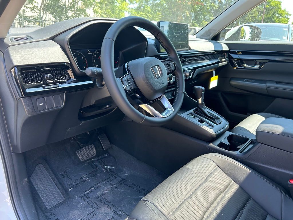 Vehicle image 18 of 29