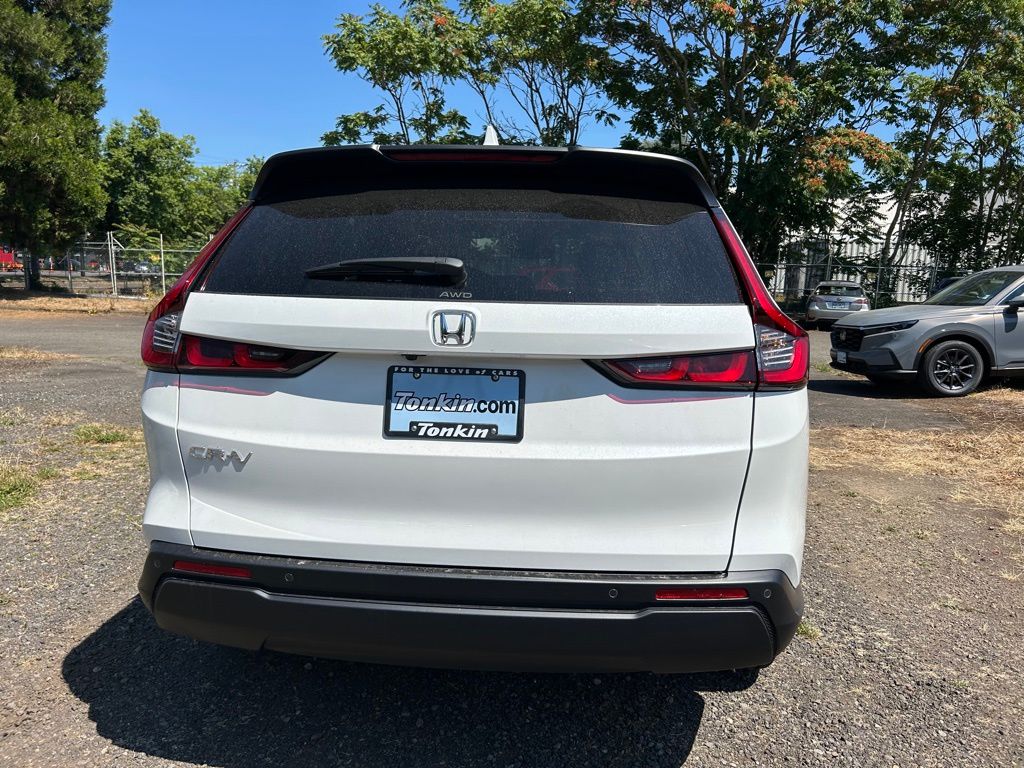 Vehicle image 7 of 29