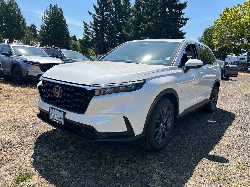 Vehicle image 1 of 29