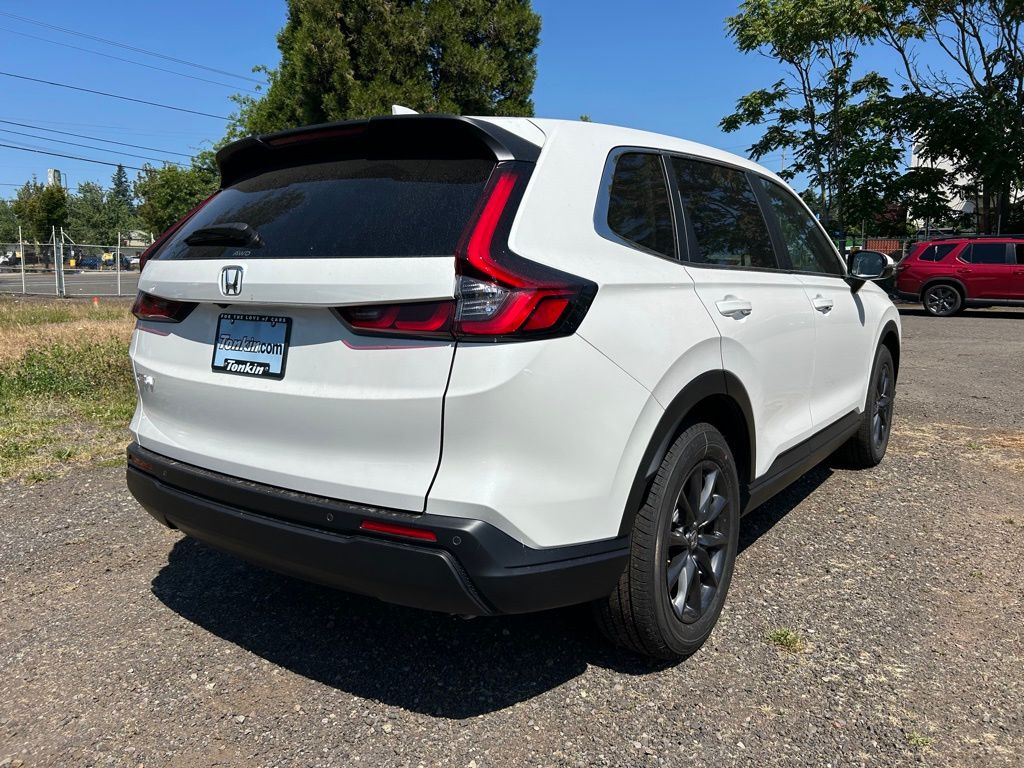 Vehicle image 6 of 29