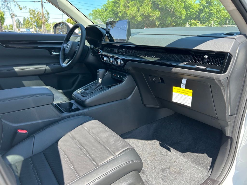 Vehicle image 29 of 29