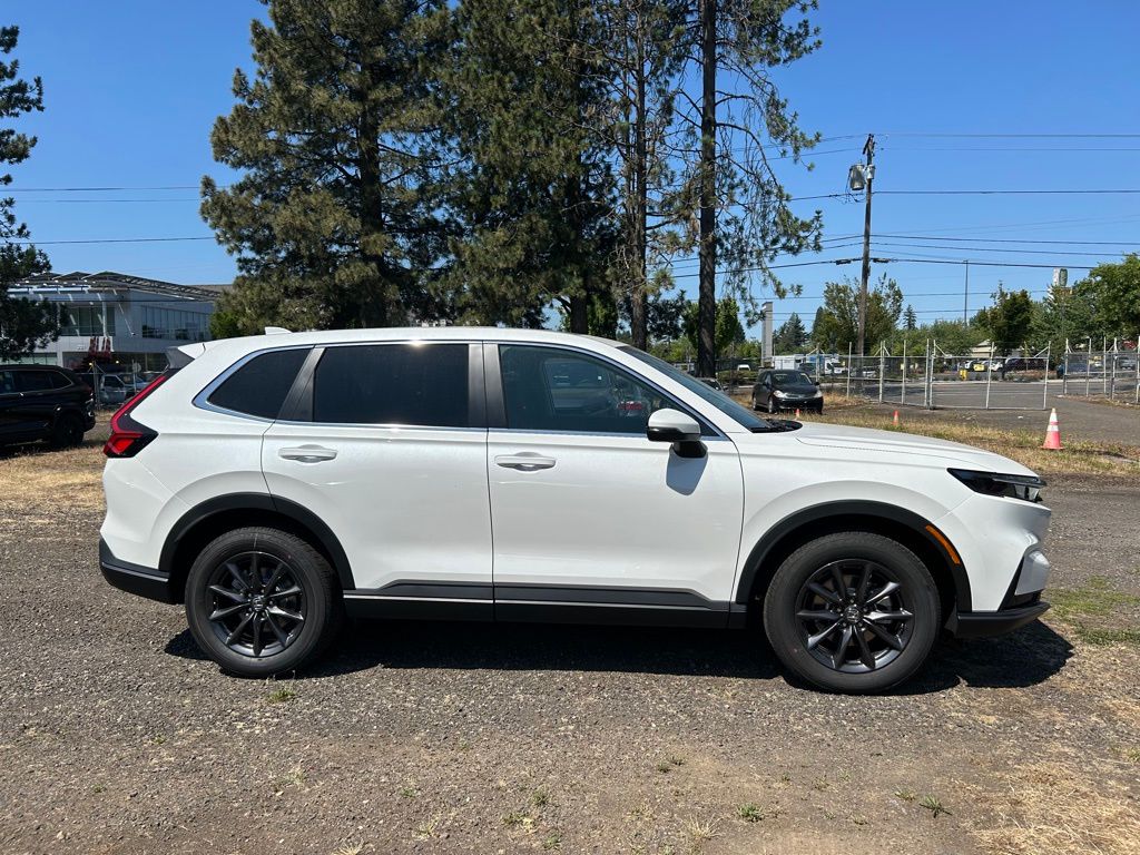 Vehicle image 5 of 29