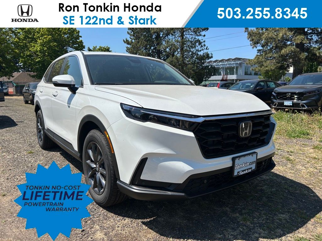 Vehicle image 4 of 29