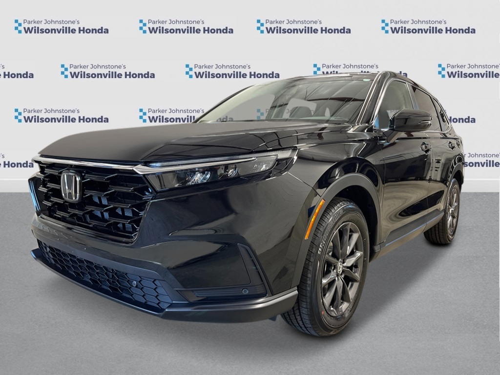 Vehicle image 1 of 28