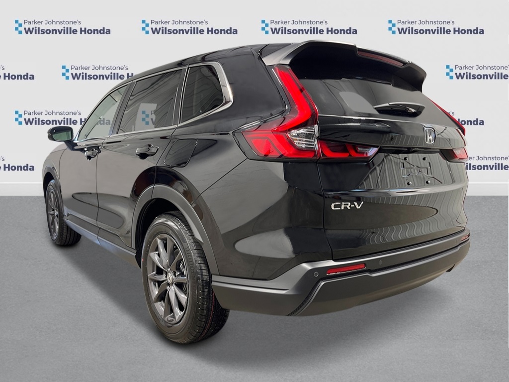 Vehicle image 7 of 28