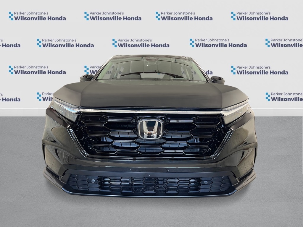 Vehicle image 2 of 28