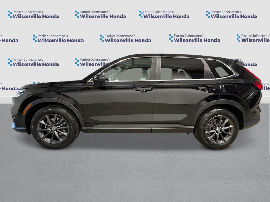 Vehicle image 8 of 28