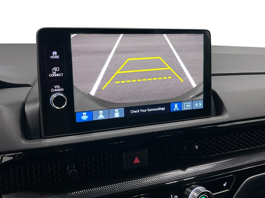 Vehicle image 19 of 28
