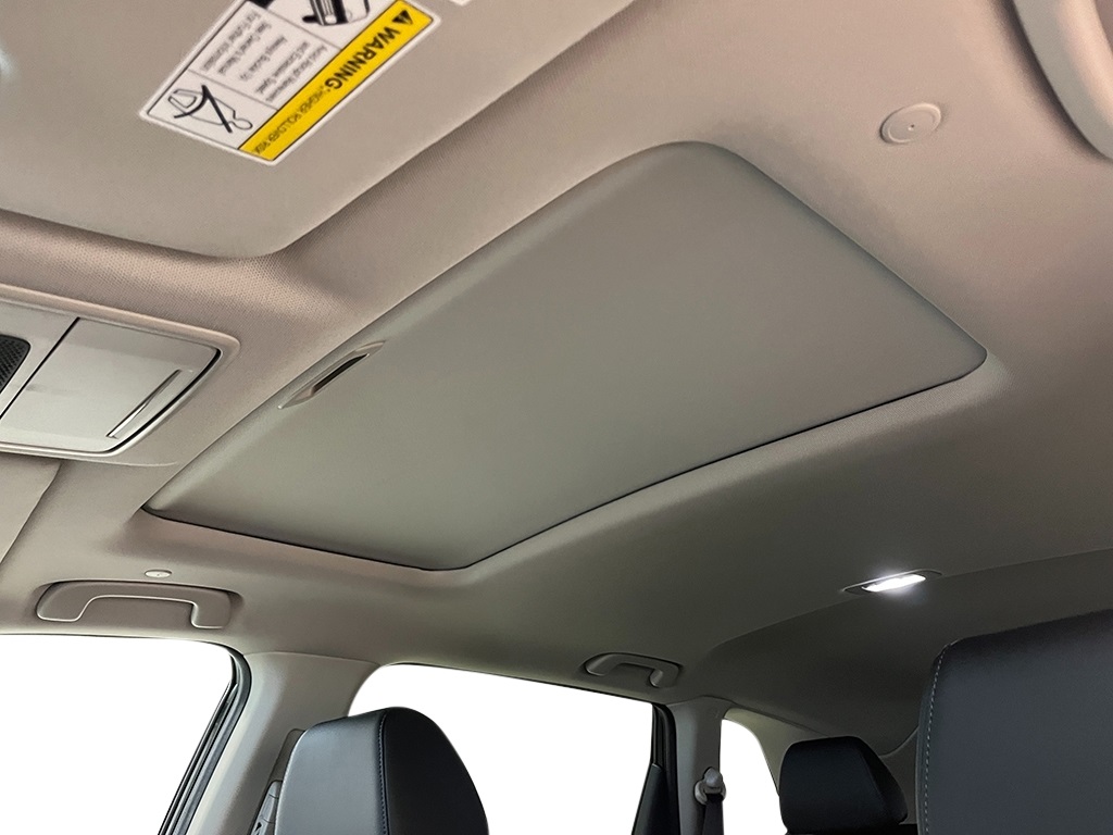 Vehicle image 28 of 28