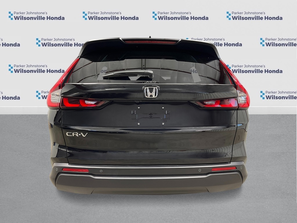 Vehicle image 6 of 28
