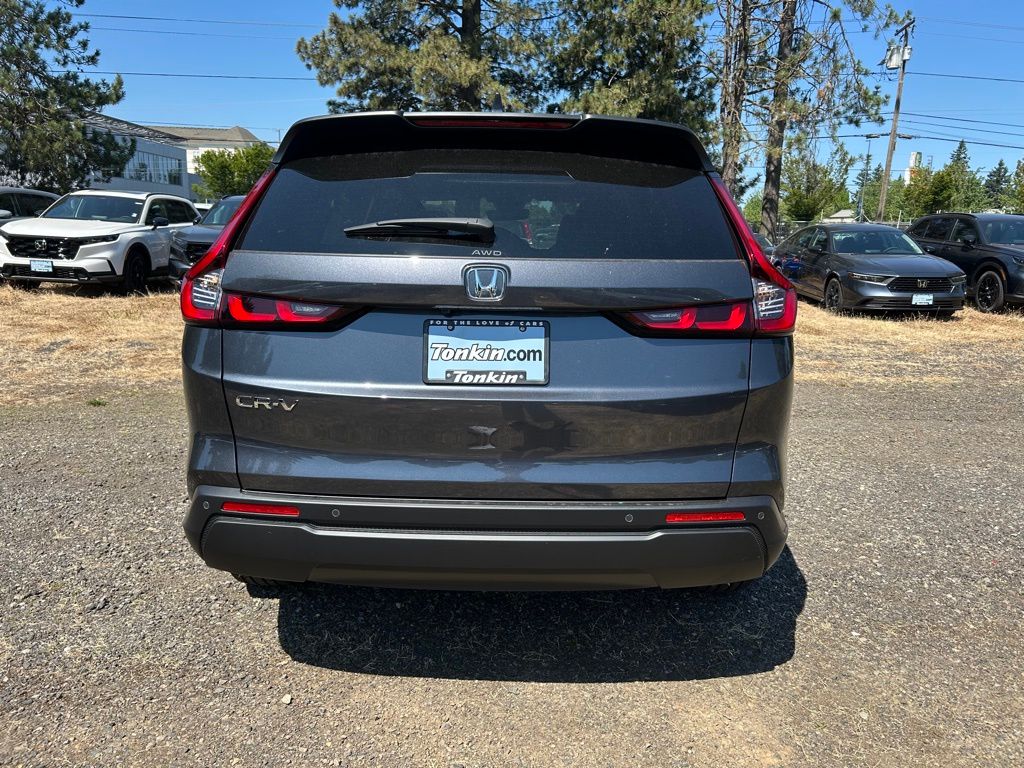 Vehicle image 10 of 29