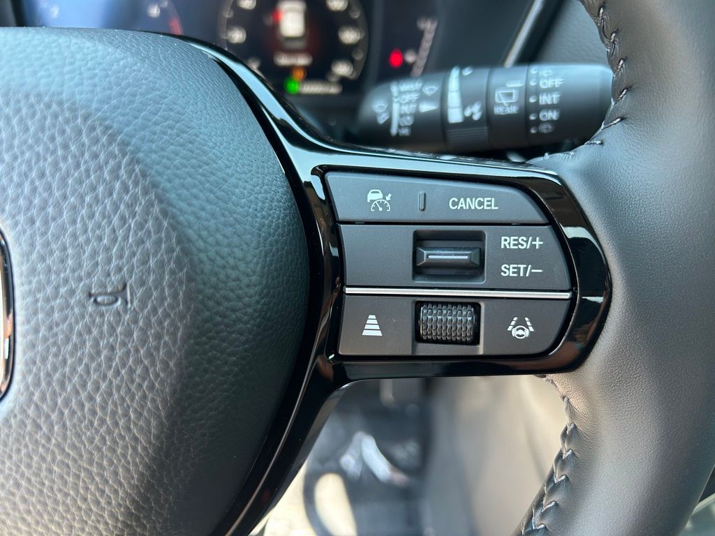 Vehicle image 29 of 29