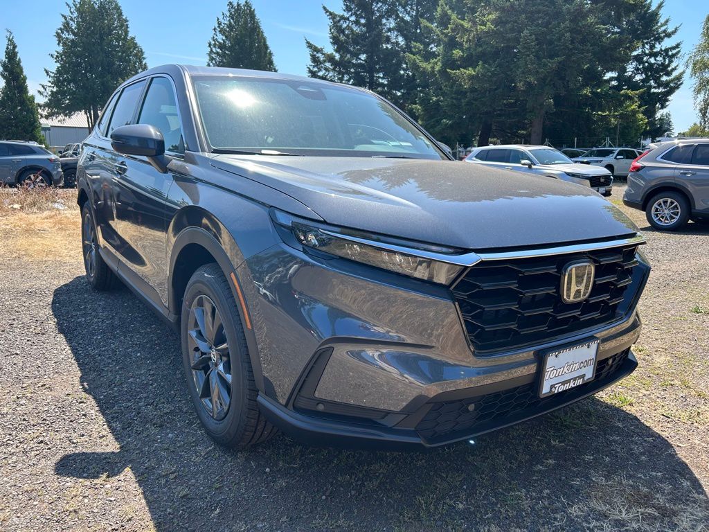 Vehicle image 4 of 29