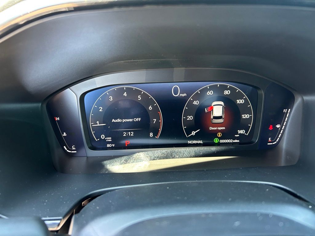 Vehicle image 23 of 29