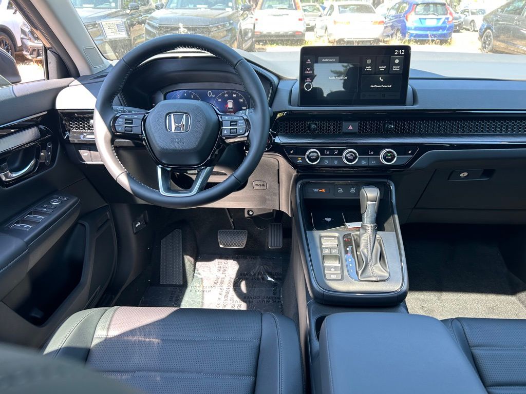 Vehicle image 18 of 29