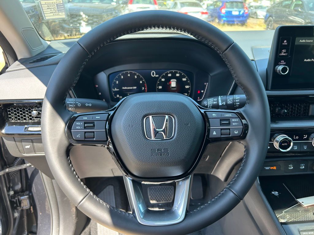Vehicle image 22 of 29