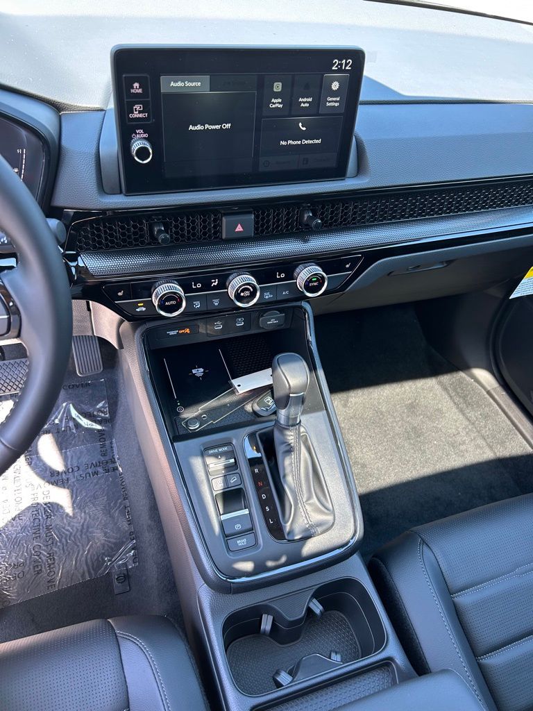 Vehicle image 20 of 29