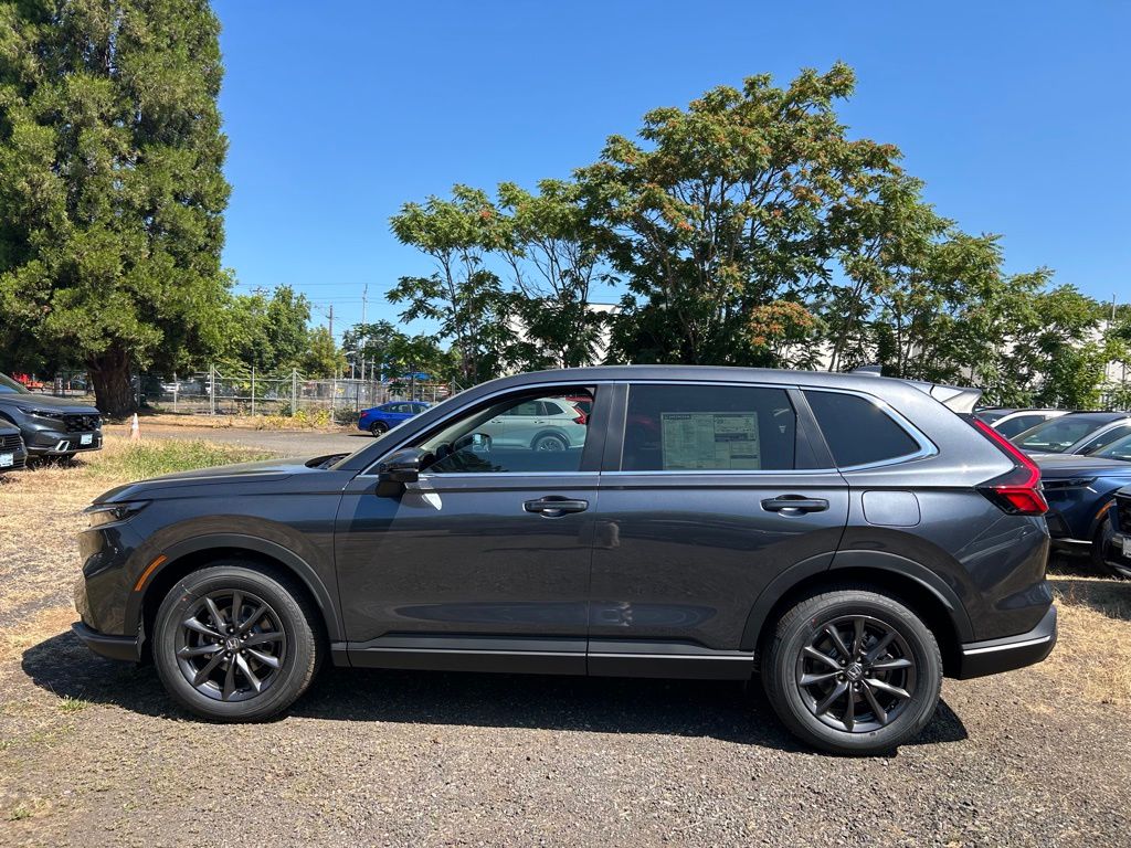 Vehicle image 7 of 29