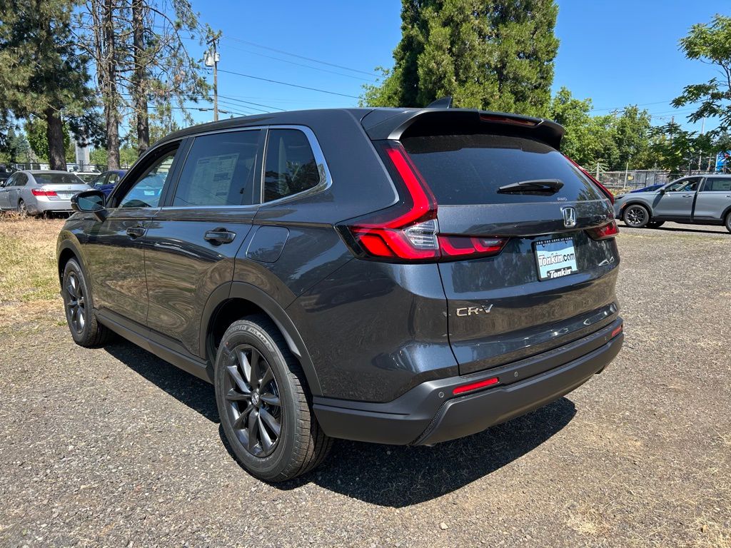 Vehicle image 6 of 29
