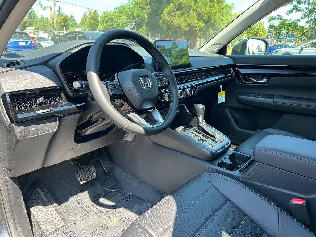 Vehicle image 19 of 29