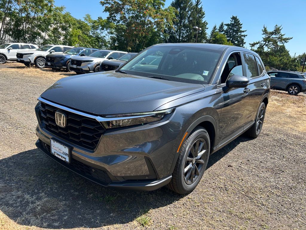 Vehicle image 1 of 29