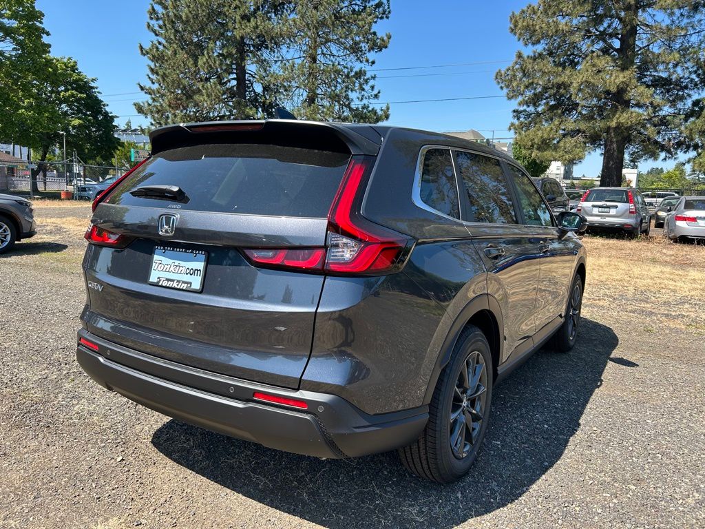 Vehicle image 5 of 29