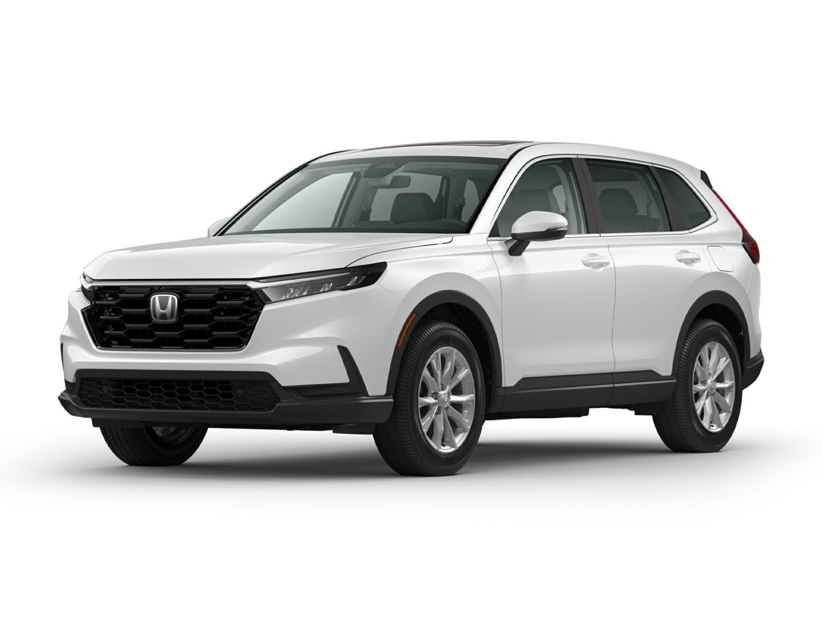 Vehicle image 1 of 1