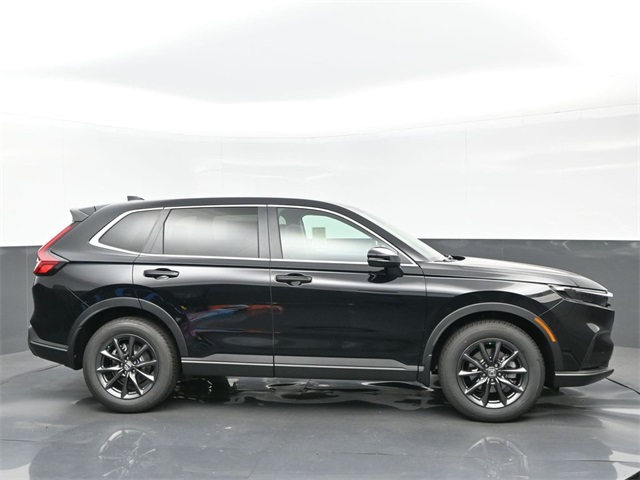 Vehicle image 11 of 35