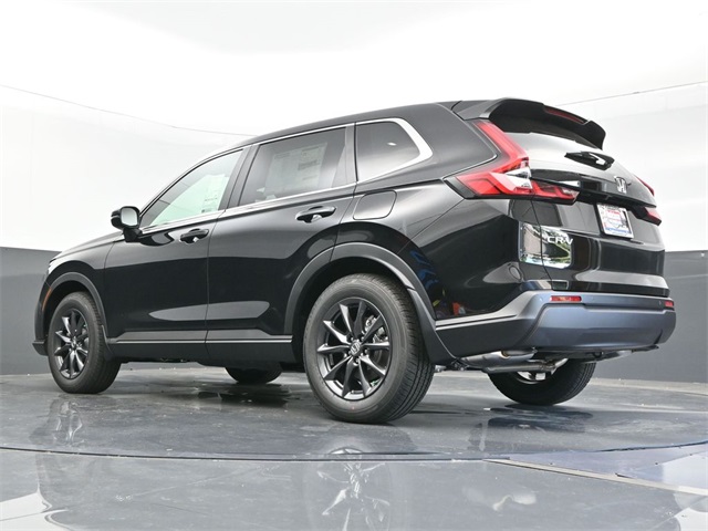 Vehicle image 24 of 35