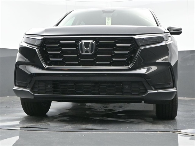 Vehicle image 4 of 35