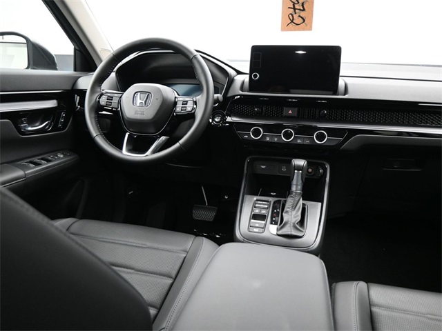 Vehicle image 34 of 35