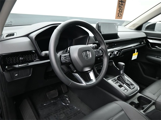 Vehicle image 32 of 35