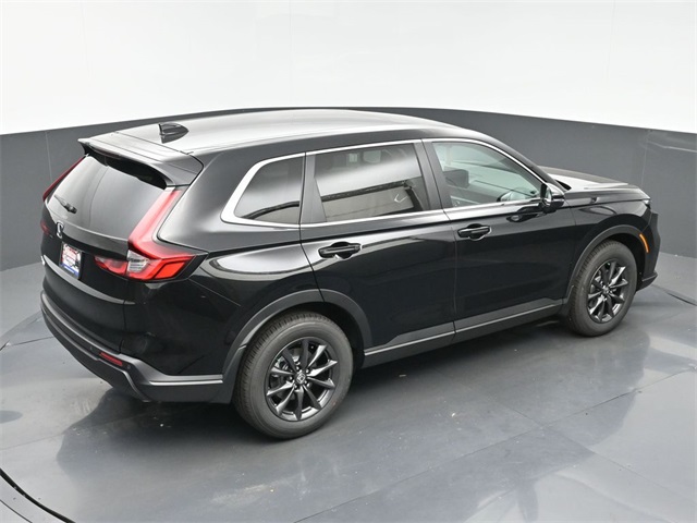 Vehicle image 18 of 35