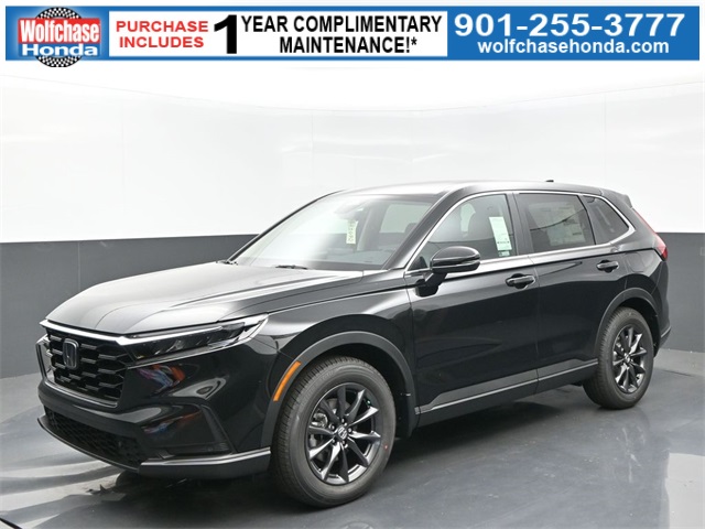 Vehicle image 2 of 35