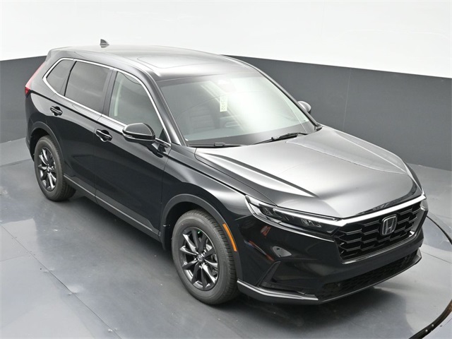 Vehicle image 8 of 35