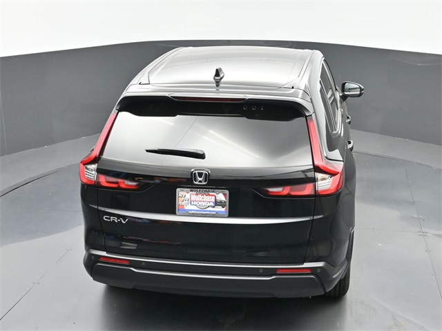 Vehicle image 16 of 35