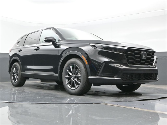 Vehicle image 9 of 35