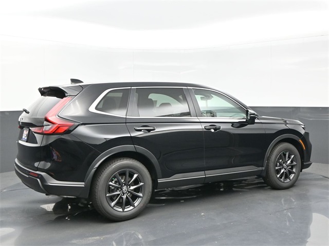 Vehicle image 12 of 35