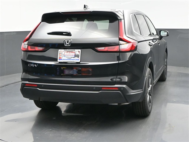 Vehicle image 13 of 35