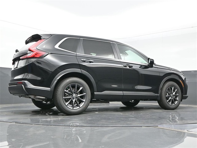 Vehicle image 15 of 35