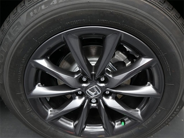 Vehicle image 25 of 35