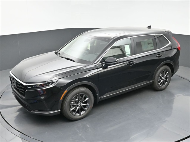 Vehicle image 3 of 35