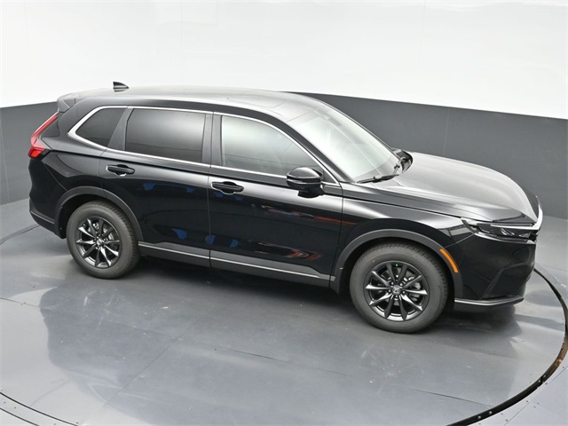 Vehicle image 6 of 35