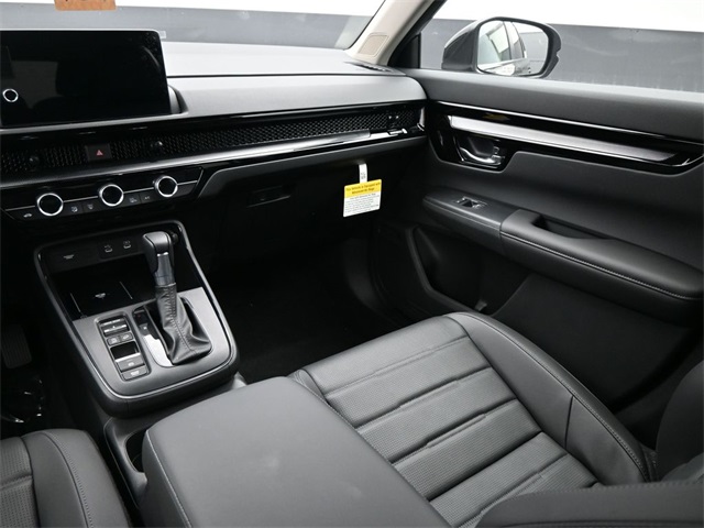 Vehicle image 35 of 35