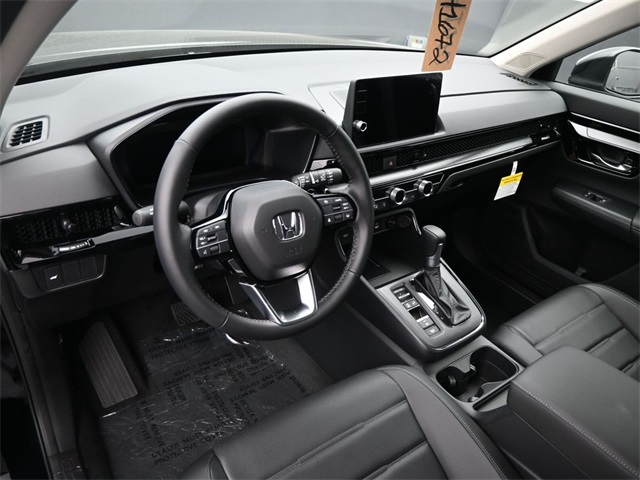 Vehicle image 31 of 35